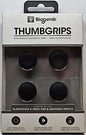 THUMB GRIPS 4 PACK (PS4 / XBOX ONE / SWITCH PRO)