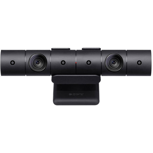 PLAYSTATION CAMERA SONY (PS4) (usagé)