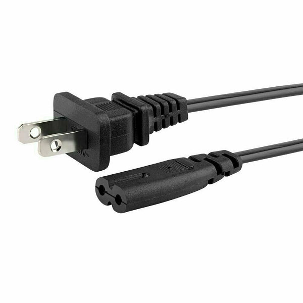AC ADAPTER MODEL PRO (PS4 / PS3 MODEL 1) (usagé)