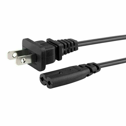 AC ADAPTER MODEL PRO (PS4 / PS3 MODEL 1) (usagé)