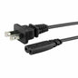 AC ADAPTER MODEL PRO (PS4 / PS3 MODEL 1) (usagé)