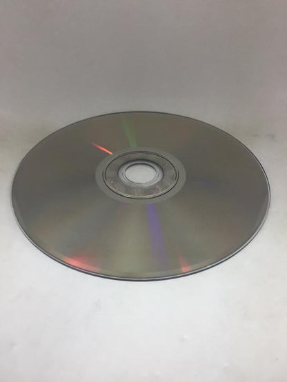 OTOMEDIUS (COMPLETE IN BOX) (usagé)