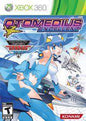 OTOMEDIUS EXCELLENT (BRAND NEW / SEALED) (usagé)