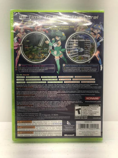 OTOMEDIUS EXCELLENT (BRAND NEW / SEALED)