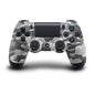CONTROLLER URBAN CAMOUFLAGE SONY + CABLE (PS4)