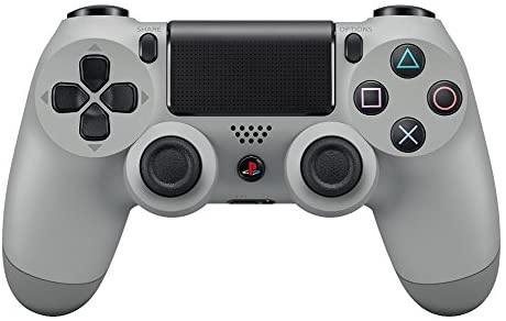 CONTROLLER PLAYSTATION 20TH ANNIVERSARY EDITION SONY (PS4) (usagé)