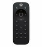 MEDIA REMOTE MICROSOFT (XBOX ONE) (usagé)