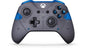 CONTROLLER GEARS OF WAR 4 JD FENIX EDITION MICROSOFT (XBOX ONE / XBOX SERIES) (usagé)