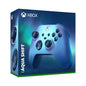 CONTROLLER AQUA SHIFT MICROSOFT (XBOX SERIES / XBOX ONE) (usagé)