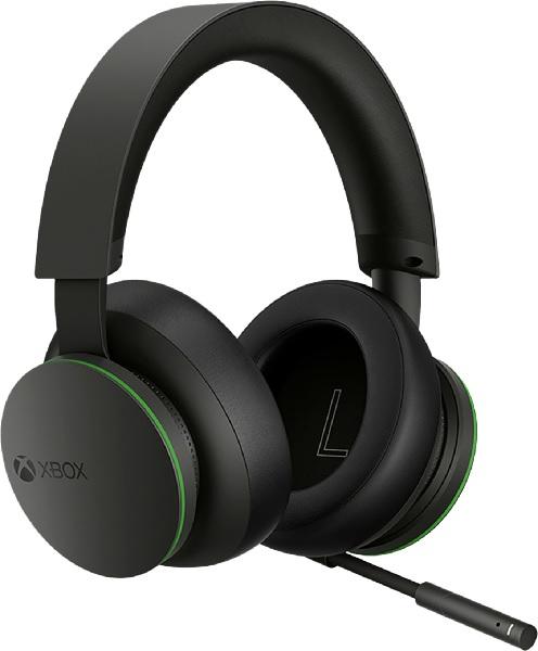 HEADSET WIRELESS MICROSOFT