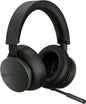 HEADSET WIRELESS MICROSOFT