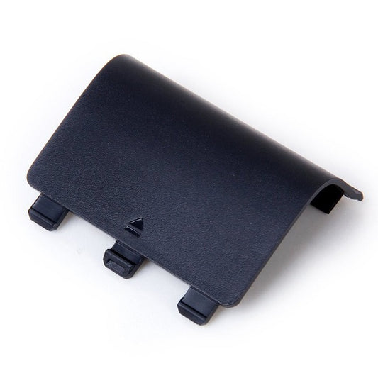 BATTERY SHELL BLACK (XBOX ONE) (usagé)