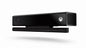 KINECT MICROSOFT (XBOX ONE) (usagé)