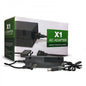 AC ADAPTER ORIGINAL MODEL JOBBER (XBOX ONE) (usagé)