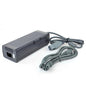 AC ADAPTER MODEL 1 175W (XBOX 360) (usagé)