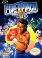 POWER PUNCH II (usagé)