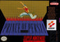 PRINCE OF PERSIA (usagé)