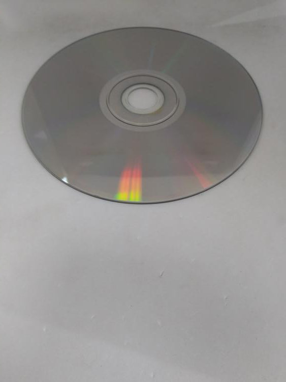 SILENT HILL HD COLLECTION (COMPLETE IN BOX) (usagé)