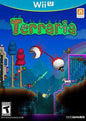 TERRARIA (WITH BOX) (usagé)