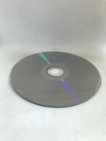 2K SPORTS COMBO PACK MLB 2K13 / NBA 2K13 (COMPLETE IN BOX) (usagé)