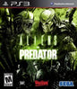 ALIENS VS. PREDATOR (COMPLETE IN BOX) (usagé)