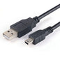 CHARGING CABLE 9 FEET JOBBER (PS3)