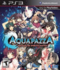 AQUAPAZZA AQUAPLUS DREAM MATCH (COMPLETE IN BOX) (usagé)
