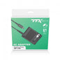 AC ADAPTER DS LITE JOBBER (NINTENDO DS) (usagé)