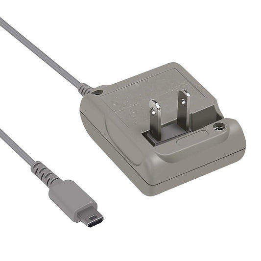AC ADAPTER NDS LITE NINTENDO 
