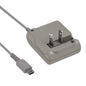 AC ADAPTER NDS LITE NINTENDO 