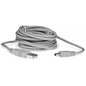 CHARGING CABLE PRO CONTROLLER 10 FEET (WiiU) (usagé)