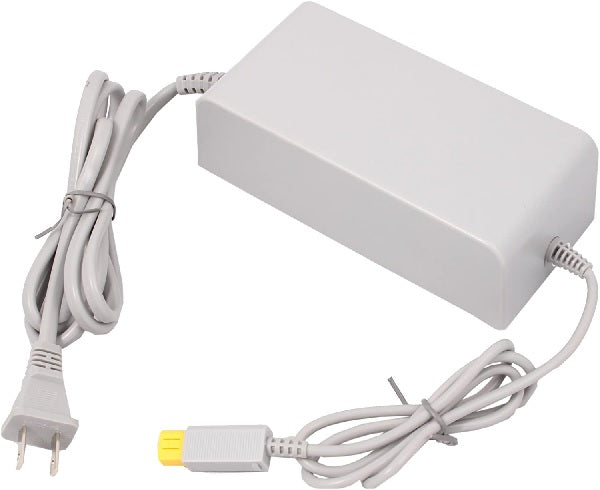 AC ADAPTER NINTENDO