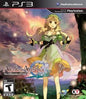 ATELIER AYESHA THE ALCHEMIST OF DUSK (COMPLETE IN BOX) (usagé)