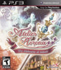 ATELIER RORONA THE ALCHEMIST OF ARLAND (COMPLETE IN BOX) (usagé)