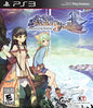 ATELIER SHALLIE ALCHEMISTS OF THE DUSK SEA (usagé)
