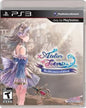 ATELIER TOTORI ADVENTURER OF ARLAND (COMPLETE IN BOX) (usagé)