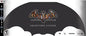 BATMAN ARKHAM ASYLUM COLLECTORS EDITION (usagé)
