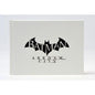 BATMAN ARKHAM CITY ARTBOOK W/ GAME
