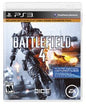 BATTLEFIELD 4 (WITH BOX) (usagé)