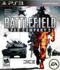 BATTLEFIELD BAD COMPANY 2 (WITH BOX) (usagé)