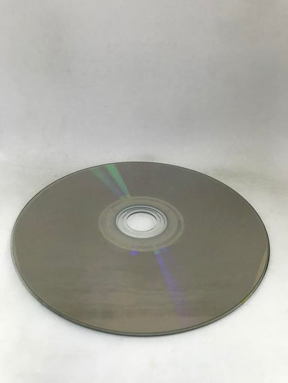 BEYOND TWO SOULS (CD ONLY) (usagé)