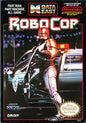 ROBOCOP (usagé)