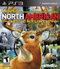 CABELA'S NORTH AMERICAN ADVENTURES 2011 (usagé)