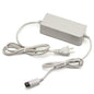 AC ADAPTER NINTENDO