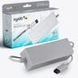 AC ADAPTER JOBBER (Wii) (usagé)