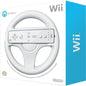 WHEEL (Wii) (usagé)