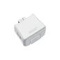 MOTION PLUS WHITE NINTENDO (Wii) (usagé)
