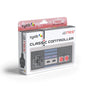CONTROLLER XYAB (NES) (usagé)