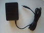 AC ADAPTER NINTENDO