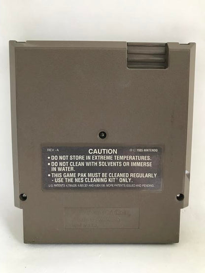 ROGER CLEMENS' MVP BASEBALL (WITH BOX) (usagé)